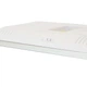 Відеодомофон BCOM BD-770FHD White - изображение 3