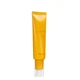 Крем для кожи вокруг глаз с экстрактом календулы FarmStay Calendula Relief Cream, 50 мл - изображение 3