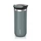 Термокухоль Wacaco Octaroma Grande 435 mlBlue - зображення 1