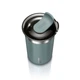 Термокухоль Wacaco Octaroma Grande 435 mlBlue - зображення 2