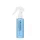Сыворотка для сухих волос увлажняющая Esthetic House CP-1 Aquaxyl Complex Anti-Dryness Serum 120ml - изображение 1