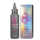 Маска для пошкодженого волосся Masil 8 Seconds Salon Hair Mask,100 мл - зображення 1