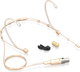 Mikrofon Behringer BO440 0505‑AAC pojemnościowy z głowicą (4033653055857) - obraz 1