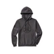 Худі 5.11 Tactical Defender Hoodie 2XL Flint - зображення 1