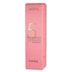 Шампунь для волос с пробиотиками для защиты цвета Masil 5 Probiotics Color Radiance Shampoo 300 мл - изображение 3
