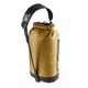 Гермочехол Sea to Summit Big River Dry Bag 65 л, Jet Black - изображение 6