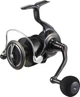 Катушка Daiwa 26 Certate HD LT 5000D 12BB 5.2:1 - изображение 1