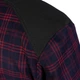 Рубашка Camotec "Тайфун" Red/Navy (9579), 3XL - зображення 5