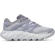 Кросівки Merrell Maipo Explorer Aerosport Wmn lost lilac 37.5 (100086854) - изображение 2