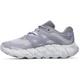 Кросівки Merrell Maipo Explorer Aerosport Wmn lost lilac 37.5 (100086854) - изображение 4