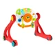 Игровой развивающий центр 4 в 1 Chicco "Grow And Walk" - изображение 10