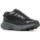 Кросівки Merrell Agility Peak Lite Mns чоловічі black 41.5 чорні - изображение 1