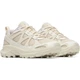 Кросівки Merrell Tempo Exp Wmn nougat 38 (100086871) - изображение 2