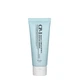 Увлажняющий безсульфатный шампунь для волос Esthetic House CP-1 Aquaxyl Complex Intense Moisture Shampoo, 100мл - изображение 1