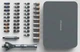 Набор отверток с трещоткой Xiaomi Duka AtuMan RS2 40 в 1 (6971720841614) - изображение 3
