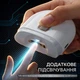 Автоматическая машинка для стрижки ногтей Danzel - изображение 5