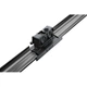 Щітка склоочисника Bosch 3 397 014 832 - зображення 4