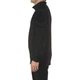 Сорочка тактична під бронежилет 5.11 Tactical Rapid Assault Shirt S Black (72194ABR-019-S) - зображення 3