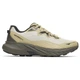 Кросівки Merrell Agility Peak Lite Mns чоловічі burlap 43.5 бежеві - изображение 6