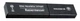 Небезпечна бритва Boker King Cutter Black - зображення 4
