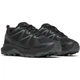 Кросівки Merrell Tempo EXP Mns Black/alloy 43 (100086870) - изображение 3