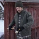 Куртка демісезонна 5.11 Tactical Nevada Softshell Jacket 2XL RANGER GREEN (78035ABR-186-2XL) - зображення 11