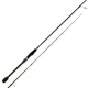 Спиннинг Graphiteleader Zanna GZANS-762M (EVA) 2.29m 4-28g - изображение 1