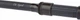 Вудилище коропове Shimano TX-7A Carp карбонове далекобійне з швидким строєм 12’/3.66m 5.00lb - зображення 3