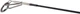 Вудилище коропове Shimano TX-7A Carp карбонове далекобійне з швидким строєм 12’/3.66m 5.00lb - зображення 6