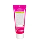 Шампунь для гладкости волос Esthetic House CP-1 3 Seconds Hair Fill-Up Shampoo восстанавливающий - изображение 2