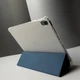 Чехол Proove Pillar Case Xiaomi Pad 7/Pad 7 Pro midnight blue - зображення 7