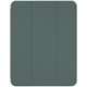 Чехол Proove Pillar Case Xiaomi Pad 7/Pad 7 Pro green - зображення 1