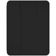 Чехол Proove Pillar Case Xiaomi Pad 7/Pad 7 Pro black - зображення 1