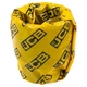 Головка 12-гранна 3/4" ударна 34 мм JCB-46834 - изображение 3