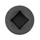 Головка ударна 3/4" HEX 26 мм JCB-26410026MPB - изображение 2