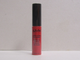 Жидкая помада с матовым финишем Nyx Soft Matte Lip Cream Manila SMLC33 яркий коралловый 8 мл - изображение 7