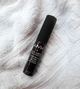 Жидкая помада с матовым финишем Nyx Soft Matte Lip Cream Transylvania SMLC21 глубокий винный 8 мл - изображение 6