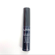 Жидкая помада с матовым финишем Nyx Soft Matte Lip Cream Moscow SMLC31 глубокий синий 8 мл - изображение 2