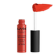 Рідка помада з матовим фінішем Nyx Soft Matte Lip Cream Morocco SMLC22 яскраво-кораловий 8 мл - зображення 1