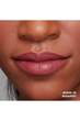 Жидкая помада с матовым финишем Nyx Soft Matte Lip Cream Budapest SMLC25 винно-розовый 8 мл - изображение 2