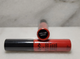 Рідка помада з матовим фінішем Nyx Soft Matte Lip Cream Morocco SMLC22 яскраво-кораловий 8 мл - зображення 6