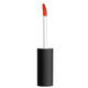 Рідка помада з матовим фінішем Nyx Soft Matte Lip Cream San Juan SMLC28 яскраво-оранжевий 8 мл - зображення 2