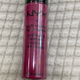 Жидкая помада с матовым финишем Nyx Soft Matte Lip Cream Paris SMLC24 ярко-розовый 8 мл - изображение 5