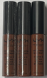Рідка помада з матовим фінішем Nyx Soft Matte Lip Cream Berlin SMLC23 теплий коричневий 8 мл - зображення 7