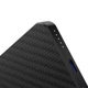 Портативна Батарея Proove Carbon Slim Black 20W 5000mAh - изображение 4