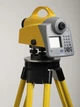 Цифровой нивелир Trimble DiNi 0.7 - изображение 1