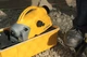 Цифровой нивелир Trimble DiNi 0.7 - изображение 6