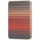 Портативна Батарея Proove Carbon Slim Glowrise 20W 5000mAh - изображение 1