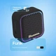 Портативна Акустика Proove Funk 15W Чорна (APP), Bluetooth: 5.4,2600мАг, 6 годин роботи - изображение 3