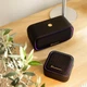 Портативна Акустика Proove Funk 15W Чорна (APP), Bluetooth: 5.4,2600мАг, 6 годин роботи - изображение 8